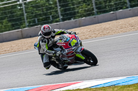 Slovakia-Ring;event-digital-images;motorbikes;no-limits;peter-wileman-photography;trackday;trackday-digital-images